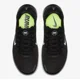 thumbnail image 3 of Nike Free RN 2018 Women's Size 9.5 Running Shoes 942837-001, 3 of 6