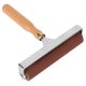 thumbnail image 1 of Rodillos Brayer, tecnología avanzada de rodillo de goma Braye, suave, flexible y resistente, 1 of 12
