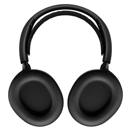SteelSeries Arctis Nova Pro Wireless Gaming Headset For Xbox, Black