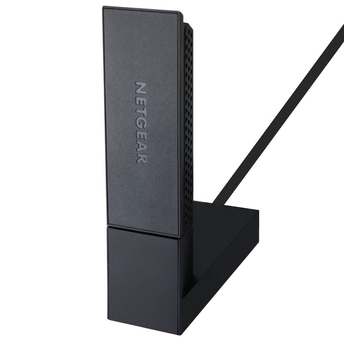 toshiba usb 2.0 crw driver windows 7 toshiba usb 2.0 crw driver windows 7