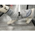 thumbnail image 2 of Pet Dog Clothes Towelling Drying Bathrobe Coat Puppy Warmer Apparel, 2 of 2