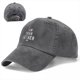 thumbnail image 1 of Disney-gorra de béisbol de Star Wars para hombre y mujer, gorro vaquero desgastado, clásico, para correr al aire libre, Golf Fivean unisex, 1 of 2