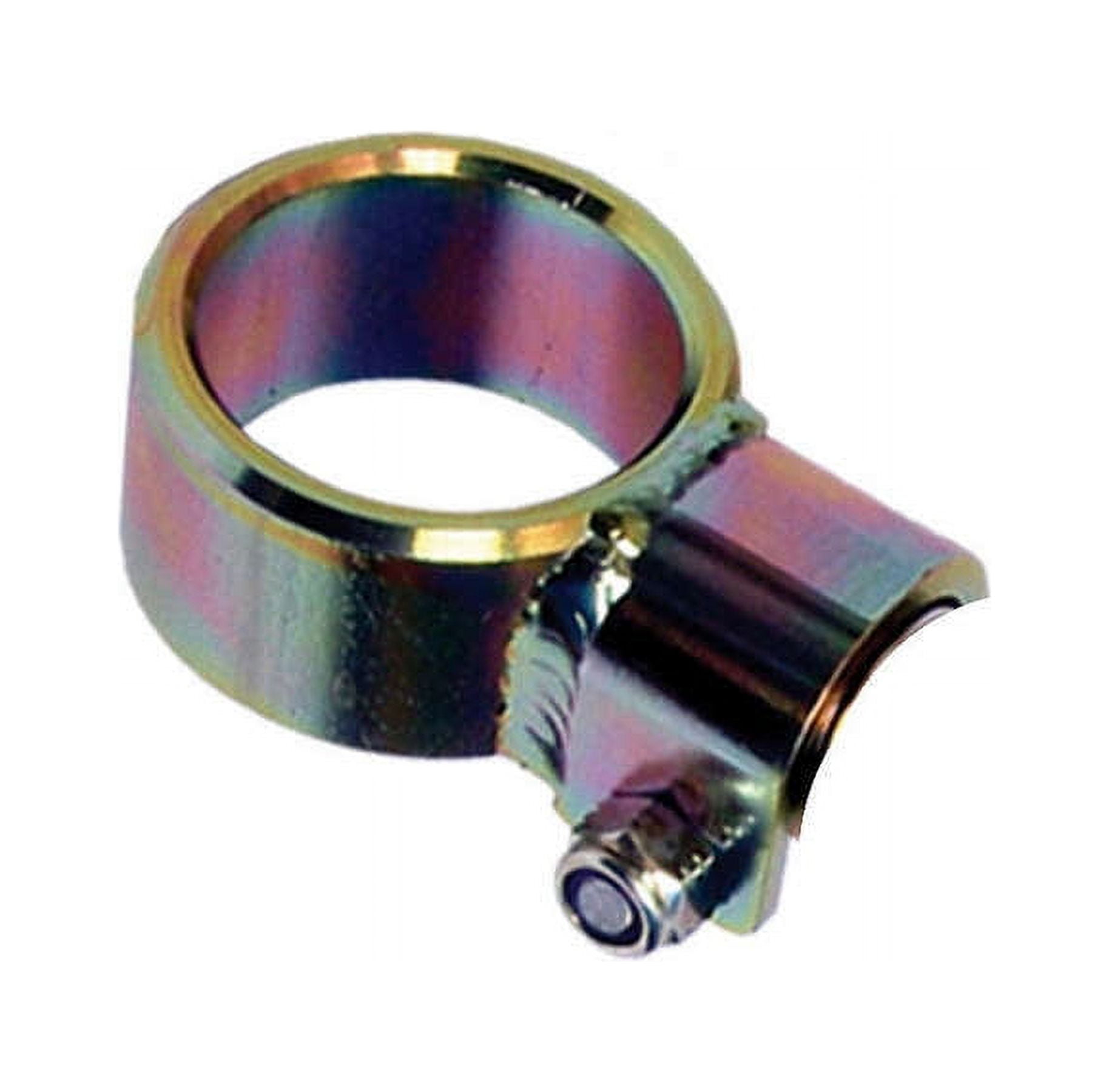 Joes Racing 11985 2-1/8" ID Swivel Eye