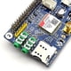 thumbnail image 4 of Placa de desarrollo de módulo Sim800c Gsm Gprs Compatible con Arduino Raspberry Pi, 4 of 5