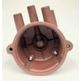 thumbnail image 3 of Herko Distributor Cap YDCJ175-JH175 for Toyota Celica 1990, 3 of 4