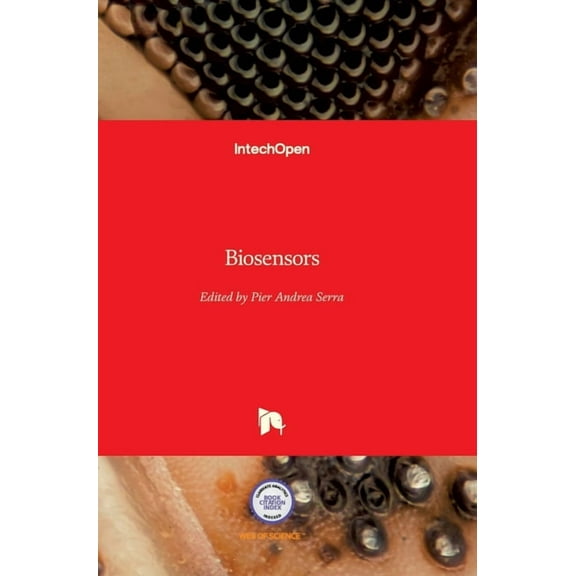 Biosensors (Hardcover)