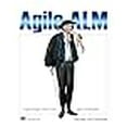 thumbnail image 3 of Agile ALM : Outils Légers et Stratégies Agiles, 3 of 3