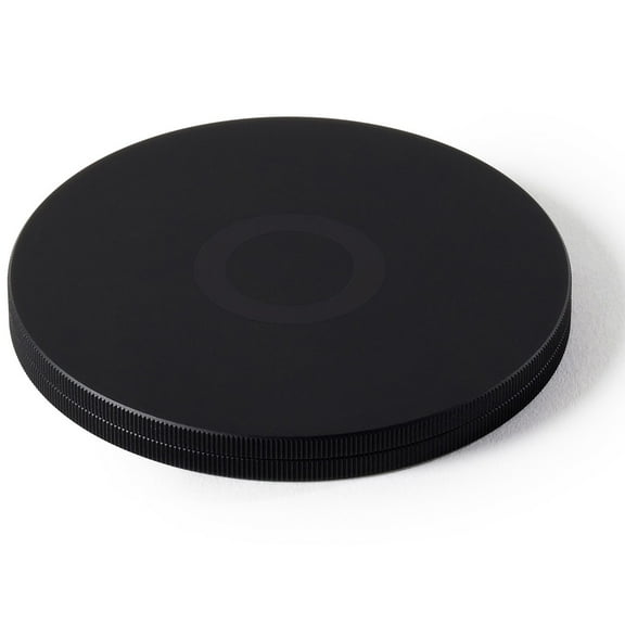 Urth 39mm Metal Lens Filter Caps