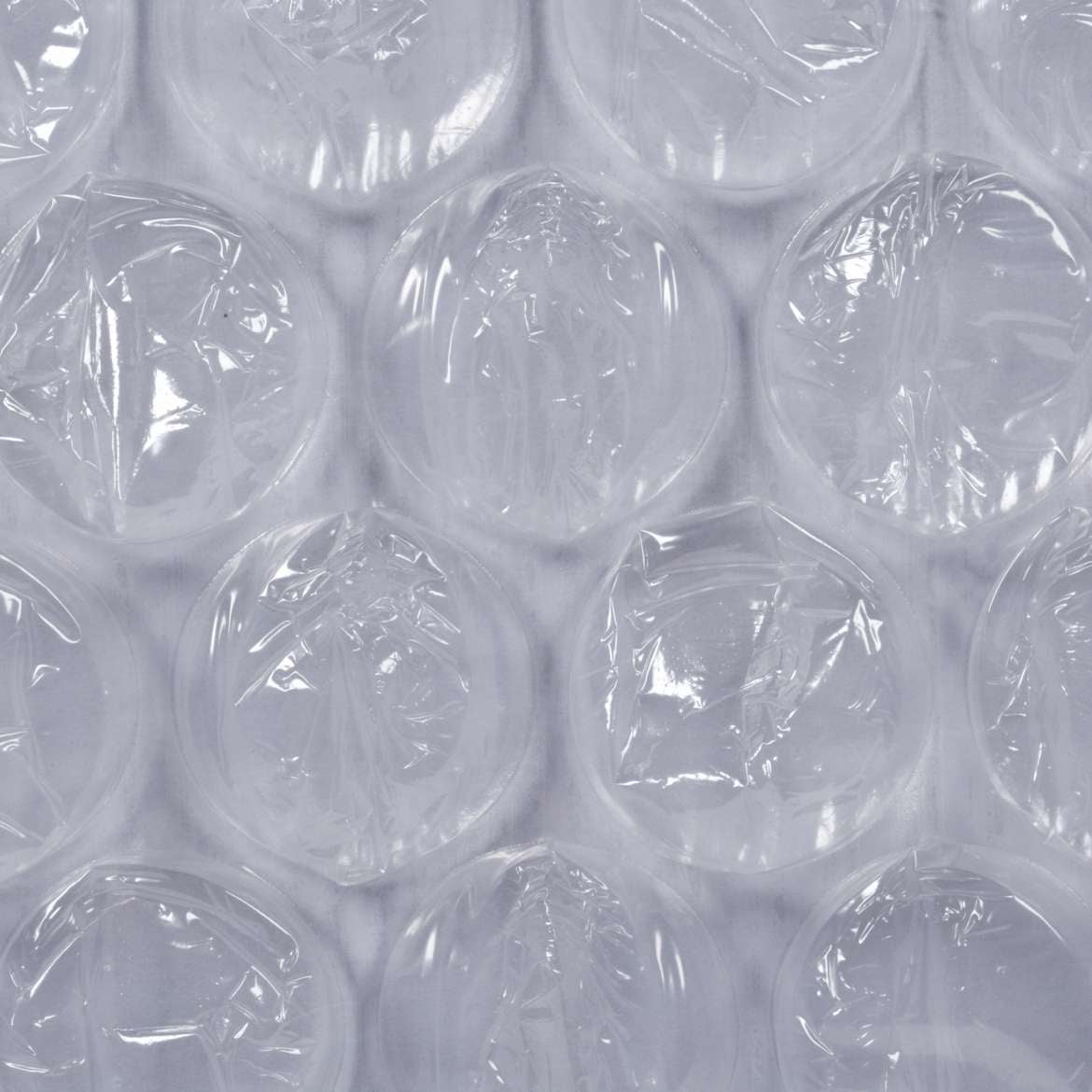 extra large bubble wrap