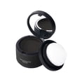 thumbnail image 2 of Children's Day Clearance Hair Color Brush Hairline Grooming Shadow Powder Retouching Filling Forehead Hairline Reissue Multi Color Damage-Free Formula Hair Tools Party Hair Back to School Supplies, 2 of 9
