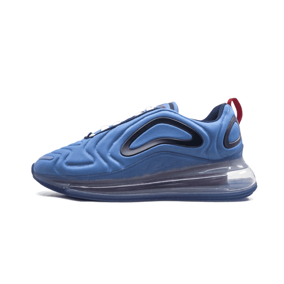 NIKE WOMENS AIR MAX 720 Womens AR9293 401 AR9293 401 from Stadium Goods