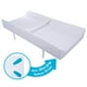 thumbnail image 2 of Almohadilla impermeable Munchkin Secure Grip para cambiar pañales 16 x 31, 2 of 3