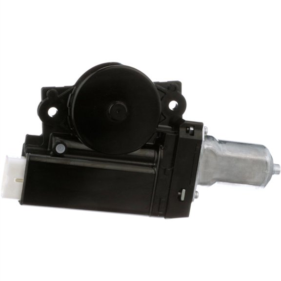Standard Ignition Power Sunroof Motor