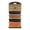 Animal Den, variant on Hemptique Hemp Cord Set, 20 lb., Aquamarine
