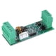 thumbnail image 5 of Tablero de control industrial PLC Controlador programable basado FX1N/2N‑6MR/T/10/14/20MR/T, 5 of 14