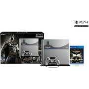 Sony Playstation 4 Pro 1tb God Of War Bundle Cuh 7115b Walmart Com Walmart Com