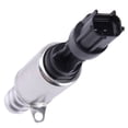 thumbnail image 7 of ASFIT-Autoparts VCT Variable Camshaft Timing Solenoid Valve Fits for Ford F-150 Explorer Expedition, 7 of 7