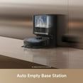 thumbnail image 4 of MOVA E30 Pro Plus Robot Vacuum and Mop, 19,000 Pa Suction, Anti-tangle MaxiReach Brush, Auto Empty Station, Large Capacity, 4 of 11