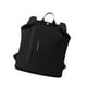 thumbnail image 4 of Mochila para equipo de natación, gimnasio, deportes, piscina, playa, mochila para calzado, traje de baño negro, 4 of 8