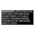 thumbnail image 4 of Axe Black Chill Deodorant Stick for Men, 3 oz, 4 of 4