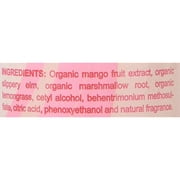 Kinky Curly Knot Today + Come Clean Shampoo Combo Set