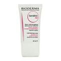 Bioderma Sensibio, Anti-Redness Care, 1.3 fl oz (40 ml)