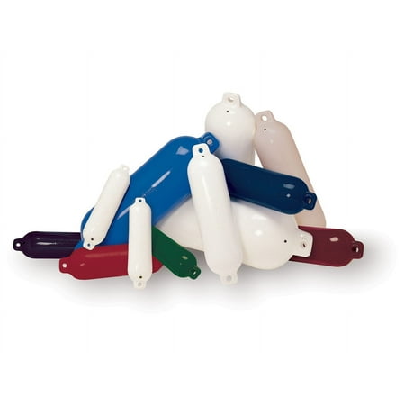 UPC: 0040011310231 | Taylor Super Gard Inflatable Vinyl Fender