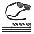 thumbnail image 1 of Correas para gafas de sol ZURCAS para Ray-Ban Meta y Oakley, 1 of 9
