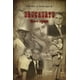 thumbnail image 1 of URUCHURTU MITO Y LEYENDA PORRUA GUSTAVO ADOLFO CARRILLO, 1 of 2
