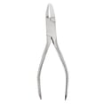 thumbnail image 1 of Herramienta de Reparación de Gafas Lente de Pinzas Alicates óptico Fija Marco óptico Sin Montura Tornillos Ajuste BLESIY Vidrios de herramientas de reparación, 1 of 7