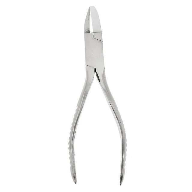 Herramienta de Reparación de Gafas Lente de Pinzas Alicates óptico Fija Marco óptico Sin Montura Tornillos Ajuste BLESIY Vidrios de herramientas de reparación