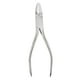 thumbnail image 1 of Alicates de Precisión Yuyangstore Herramienta de Reparación Acero Inoxidable, 1 of 7