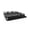 64" x 50" x 6", variant on Heavy Duty Global Roof Rack Cargo Basket for SUVs & Trucks - 200 lbs Capacity - Three-Section Design - Rooftop Luggage Carrier - Durable Steel Construction - Size: 64 x 50 x 6 in