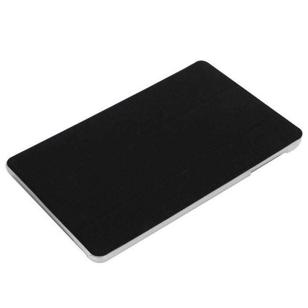 tab s6 lite price