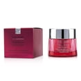 thumbnail image 1 of Crema de noche Estée Lauder Lau Nutri Energy 50 ml, 1 of 3