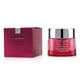 thumbnail image 1 of Crema de noche Estée Lauder Lau Nutri Energy 50 ml, 1 of 3