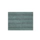 thumbnail image 1 of Bearachild Alfombrilla de baño de chenilla, alfombrilla de absorción de agua, mantel individual para cocina, dormitorio, patrón de rayas, alfombras, Decoración del hogar Bearachild HA065774-00, 1 of 6