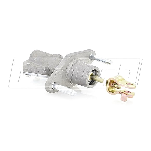 Cilindro Maestro De Clutch Civic 2002 A 2005 Honda L4 2.0L Std PARTECH .