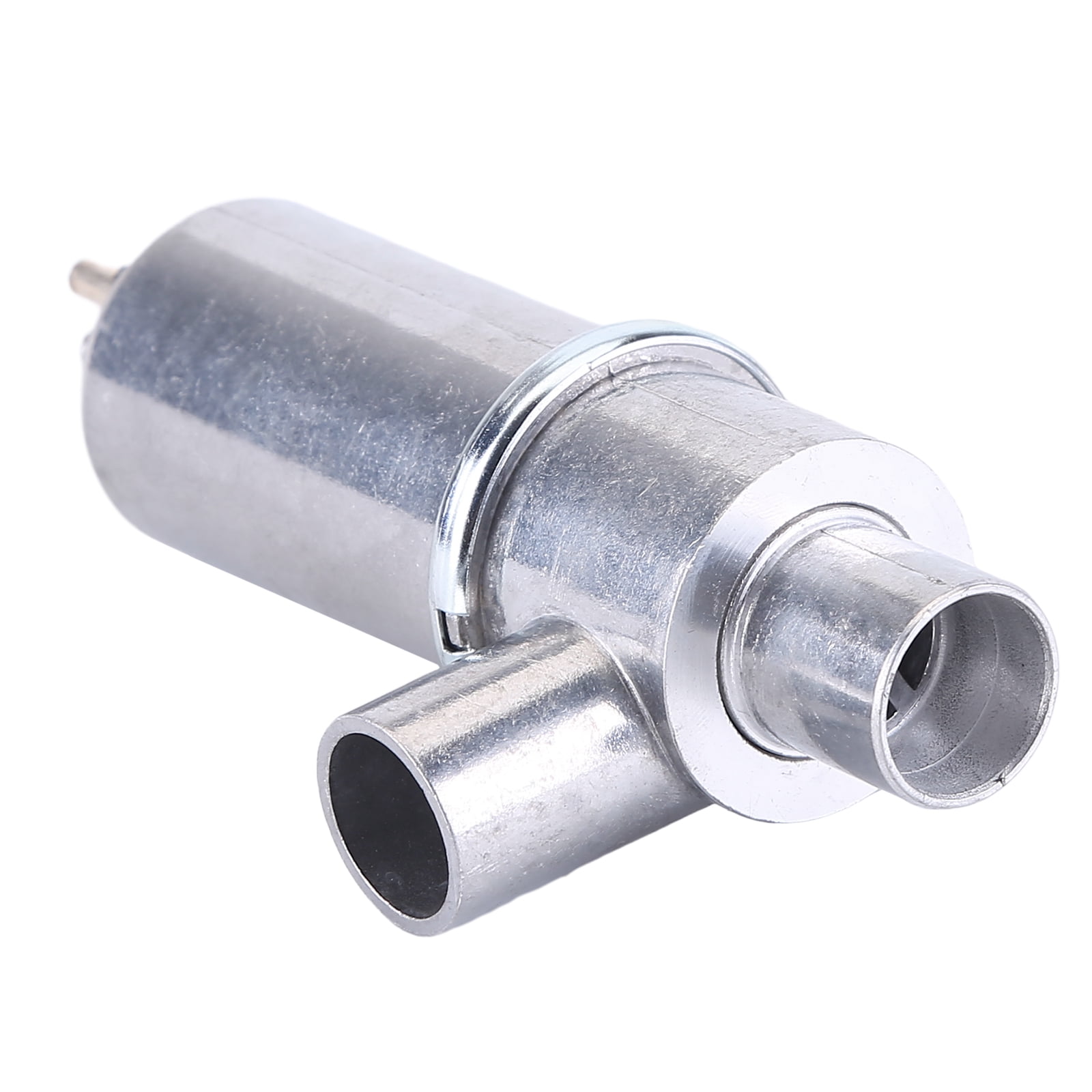 Idle Air Control Valve Stable Performance Fits for Mercedes-Benz W126 380SEC 1982-1983 Replace 0001411225