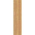 thumbnail image 4 of Ekena Millwork 7.50"W x 20"D x 32"H Westlake Smooth Traditional Outlooker, Western Red Cedar, 4 of 4