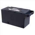 thumbnail image 3 of Caja de Mantenimiento C9345 para -7845, -7840, ET-5800, ET-5850, ET-5880, L65698, L65658. Reemplazo del Depósito de Tinta Residual., 3 of 5