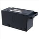 thumbnail image 3 of Caja de Mantenimiento C9345 para -7845, -7840, ET-5800, ET-5850, ET-5880, L65698, L65658. Reemplazo del Depósito de Tinta Residual., 3 of 5