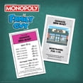 thumbnail image 4 of Juego de mesa USAOPOLY Monopoly Family Guy con Banana Brian, 4 of 8