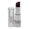 thumbnail image 2 of Revlon Ultra HD Rouge à Lèvres, 890 Dahlia, 01 Once, 2 of 3