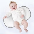 thumbnail image 4 of Urine Pad Changing Pad Mat for Baby Use 6Pcs Portable Waterproof Diaper mat, 4 of 5