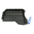 thumbnail image 6 of Rein Oil Pan, KIT Includes Sealant Fits select: 2009-2014 VOLKSWAGEN JETTA, 2012-2014 VOLKSWAGEN PASSAT, 6 of 7