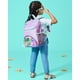 thumbnail image 5 of Mochila Skip Hop Sparks Seashell 36 cm para niños a partir de 3 años, 5 of 6