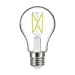 thumbnail image 3 of 5A19/CL/LED/E26/930/120V, 3 of 15