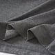 thumbnail image 2 of Sonducket 1 Juego de ropa de dormir de tela para hombre, pijama de manga corta de repuesto informal de cuello redondo, pijamas de ejercicio para dormir de Pijama XXXL Sonducket AP019078-04, 2 of 6