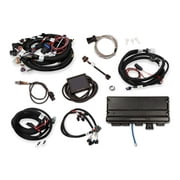 Holley EFI 550-917 Fuel Injection System